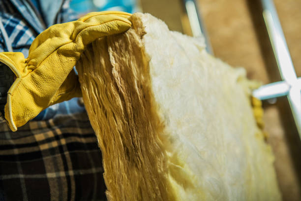 Trusted Shawneeland, VA Insulation Contractor Experts